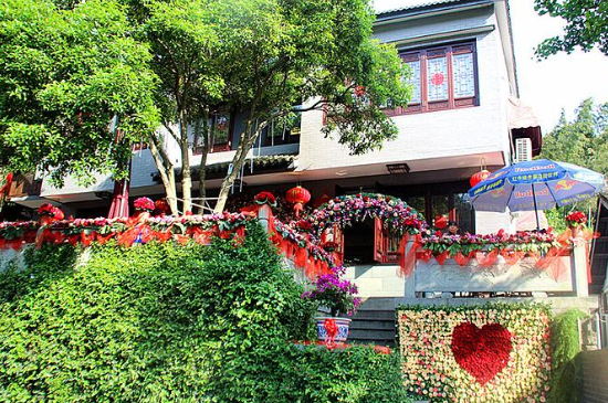 杭州買龍井茶攻略，怎么買到正宗的西湖龍井？