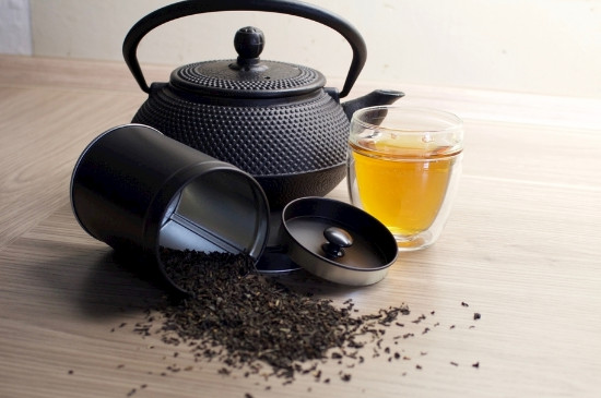 茶葉可以放冰箱嗎，茶需要放冰箱保存嗎