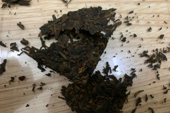 六大茶類哪種適合長期存放，日常如何保存方法一覽？