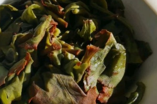 如何買茶葉不上當(dāng)，怎么買茶葉不被坑？