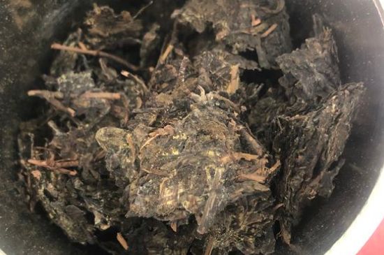 茯茶可以放在冰箱里存放嗎，茯磚茶如何儲(chǔ)存？