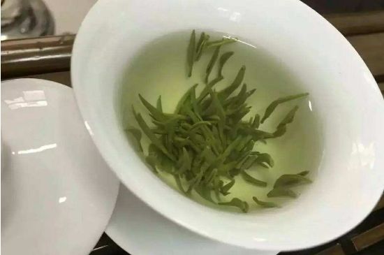 哪種茶葉可以放冰箱，哪些茶不能放冰箱？