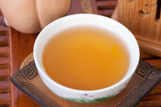 安化黑茶家庭怎么保存，怎樣在家儲(chǔ)存黑茶