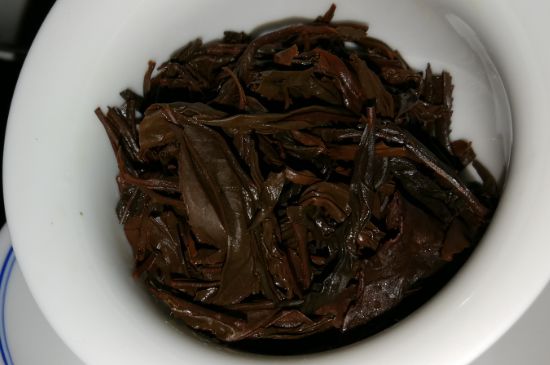 茶葉在哪里買比較好，哪里能買到好的茶葉