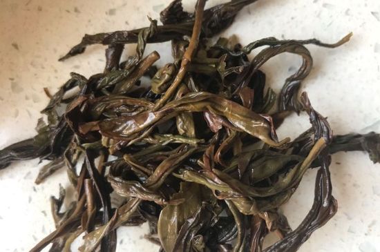 網(wǎng)上買茶葉哪家最可靠，網(wǎng)上在哪買茶葉好