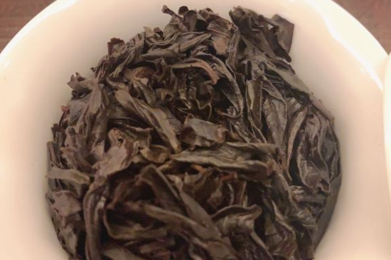 六大茶類哪種適合長期存放，日常如何保存方法一覽？