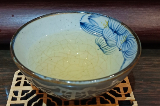 淘寶十大學(xué)費茶排名，如何在淘寶上買茶？