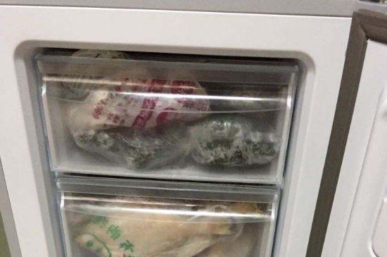 茶葉的最佳保存方法，家里茶葉如何保存