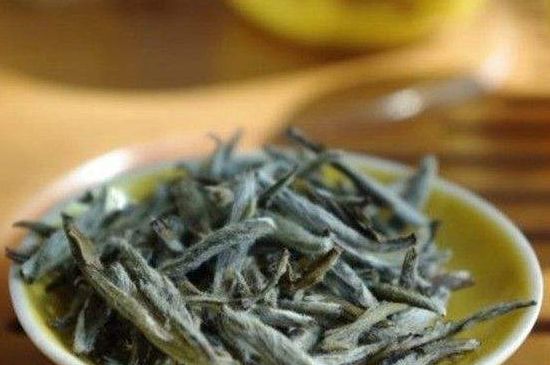 茶葉串味后能恢復(fù)嗎，茶葉串味解決方案