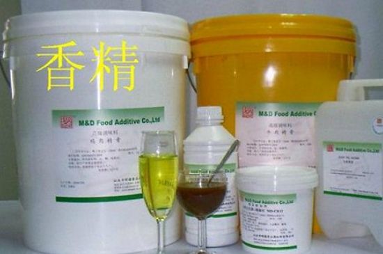 香精茶喝多了會(huì)怎么樣，茶葉加香精有什么害處？