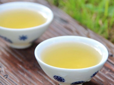 普洱茶的家庭儲存方法，家庭存放普洱茶的一點經(jīng)驗