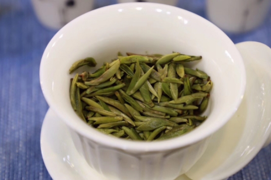 如何買茶葉不上當(dāng)，怎么買茶葉不被坑？