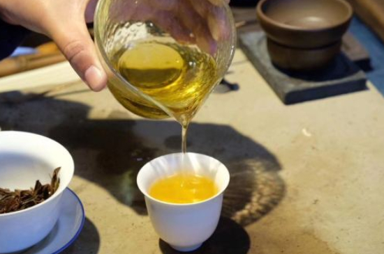 六大茶類哪種適合長期存放，日常如何保存方法一覽？