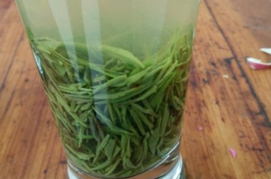 如何買茶葉不上當(dāng)，怎么買茶葉不被坑？