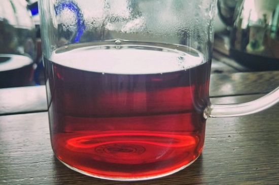 淘寶十大學(xué)費茶排名，如何在淘寶上買茶？