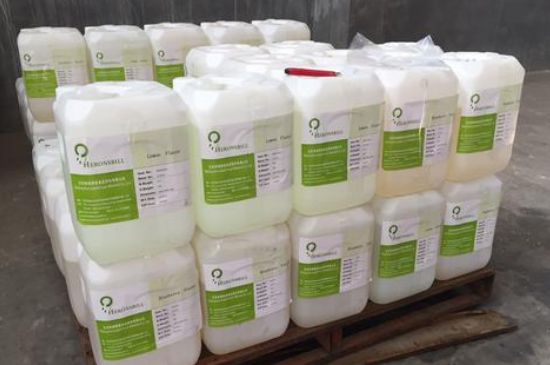 什么茶葉容易放香精，香精茶有什么危害？