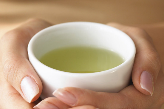 白茶的年份是怎么區(qū)分，如何辨別白茶年份