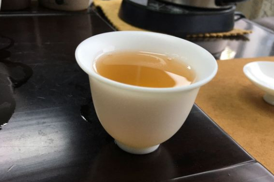 六大茶類哪種適合長期存放，日常如何保存方法一覽？