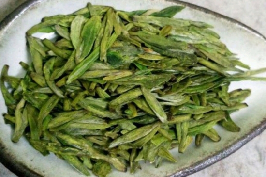 過期茶葉的八大妙用，過期的陳茶葉還能干什么用？