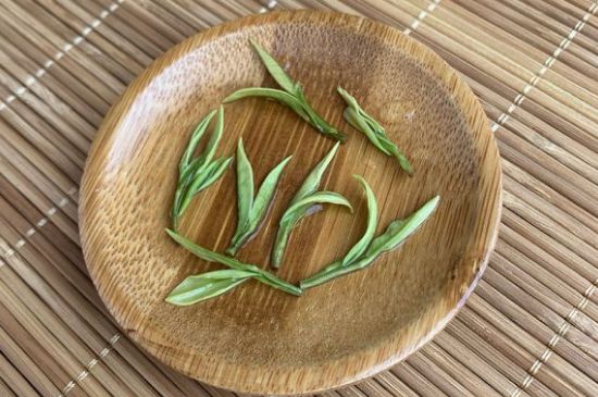 安吉白茶夏天怎么保存，安吉白茶能冷凍儲(chǔ)存嗎？