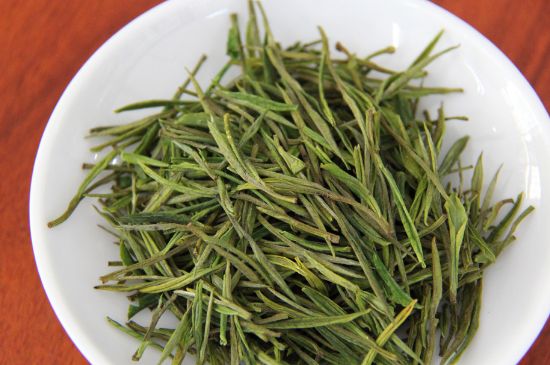 安吉白茶耐寒嗎，白茶適合放冰箱嗎