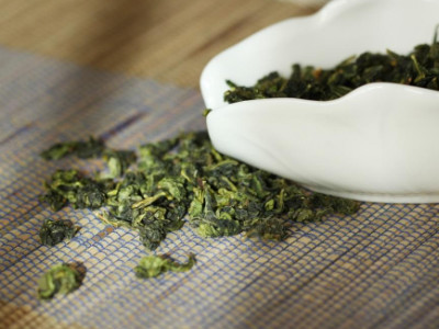 茶葉怎么防潮，茶葉防潮的使用方法