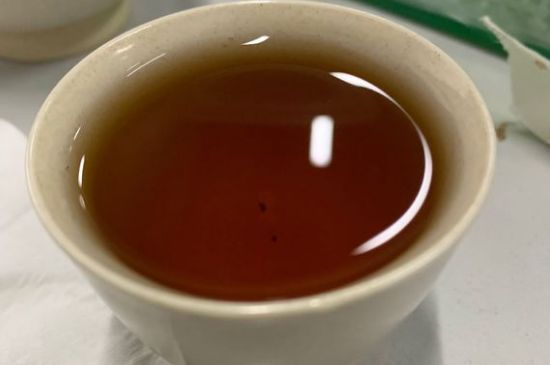 200一斤的茶葉算不算好，兩百一斤買的是中低檔茶