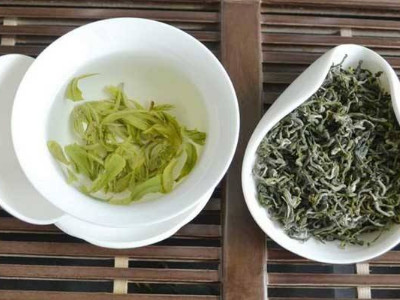 茶葉怎么防潮，茶葉防潮的使用方法