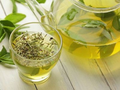 茶葉怎么防潮，茶葉防潮的使用方法