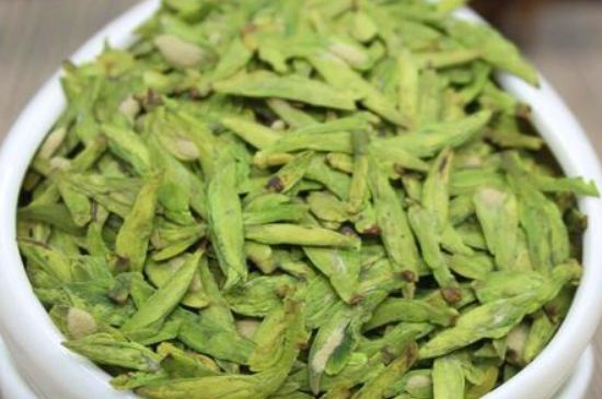 陳茶還是新茶好，茶葉是新茶好喝還是陳茶好喝