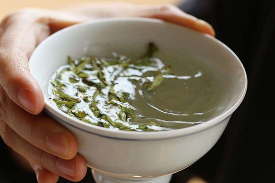 茉莉花茶6種人不要喝，什么體質(zhì)不適合喝茉莉花茶？