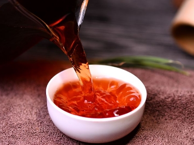 云南八大茶系分別是哪些，都是什么名字