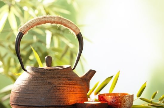 <a href=http://www.robertaspegne.com/chaju/jinshu/ target=_blank class=infotextkey>日本鐵壺</a>怎么開壺，新鐵壺開壺方法