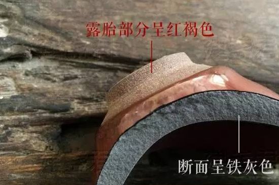 便宜的建盞杯是假的嗎，幾十塊錢的建盞是真的嗎