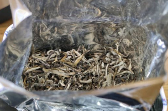 九窨茉莉多少錢，九窨茉莉花茶價(jià)格