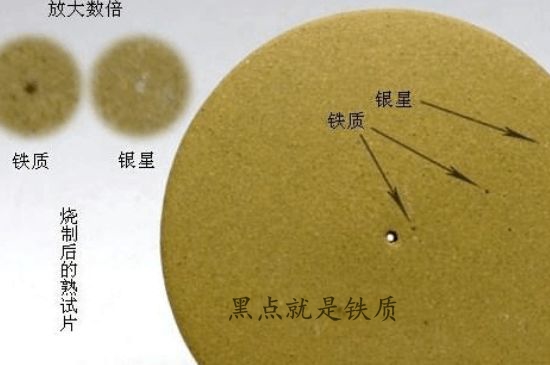 一把真正的本山綠泥壺最低多少錢，什么價(jià)格能買到本山綠泥紫砂壺？