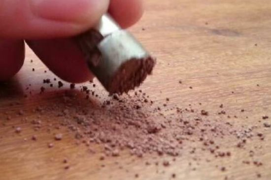 紫朱泥適合泡什么茶葉，紫朱泥的特點(diǎn)介紹