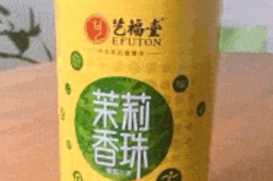 茉莉香珠跟龍珠有什么區(qū)別嗎，茉莉龍珠和茉莉香珠那個好？