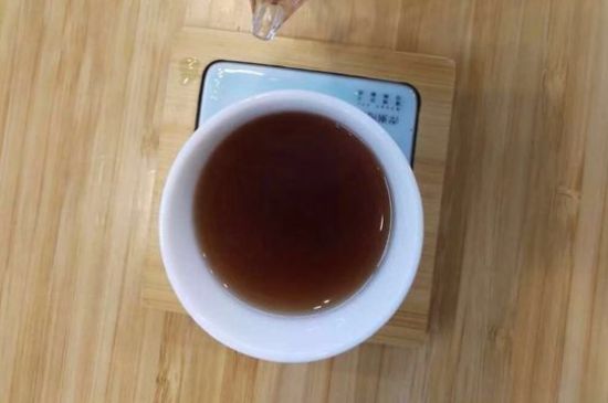 煮茶器適合煮什么茶，哪幾種茶可以煮