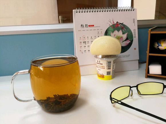 蒸汽煮茶器有什么缺點(diǎn)，蒸汽煮茶好嗎？