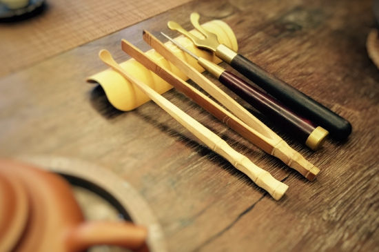 功夫茶具28件的名稱，功夫茶具套裝介紹