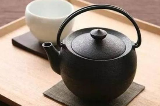 茶具套裝使用方法圖解，茶藝工具介紹圖片大全