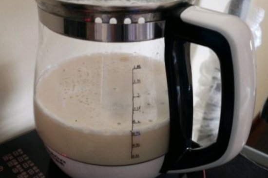 煮茶器和養(yǎng)生壺有什么區(qū)別，養(yǎng)生壺跟煮茶器哪個實用好用？