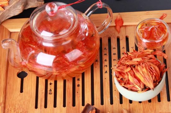 喝花茶禁忌大全，花茶是涼性的嗎？