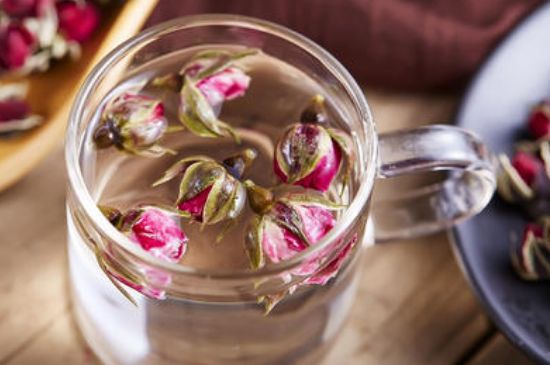 花茶的搭配禁忌，花茶之間的搭配與禁忌有哪些？