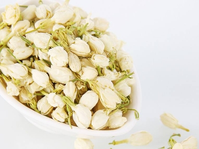 好茉莉茶多少錢(qián)一斤，茉莉花茶價(jià)格