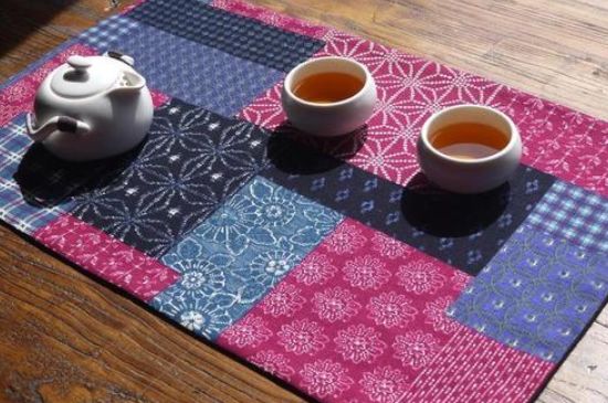 茶具一對一介紹圖片，茶具的各個名稱和圖片大全