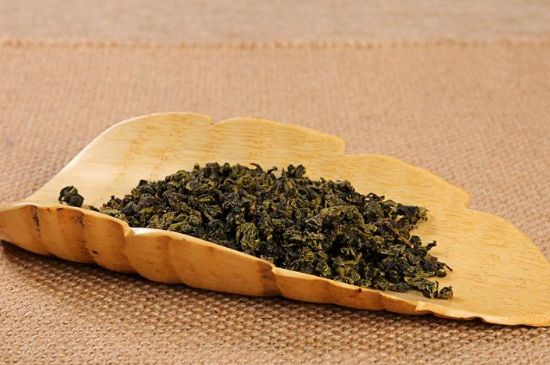 茶具一對一介紹圖片，茶具的各個名稱和圖片大全