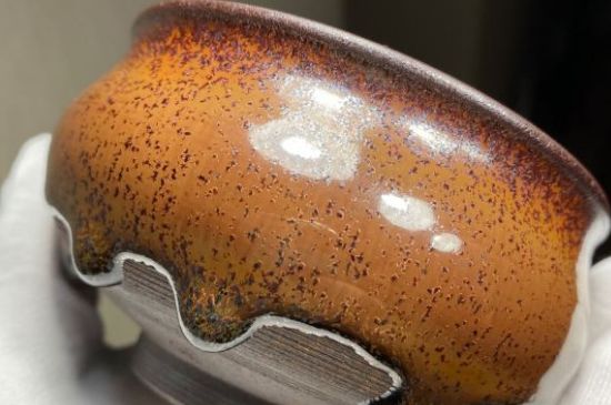 20元建盞是假的嗎，建盞為什么有的很便宜？