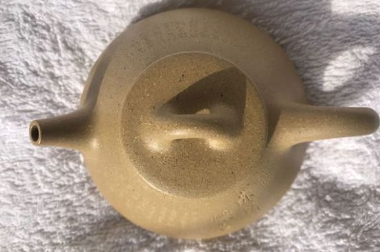 自己用的紫砂壺一般多少錢合適，自己用紫砂壺怎么選